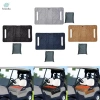 Bọc ghế xe golf tái sử dụng, giữ sạch sẽ, bảo vệ tối ưu cho golfer, giảm giá 22% 9
