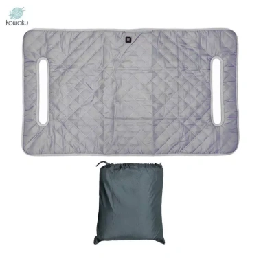 Bọc ghế xe golf tái sử dụng, giữ sạch sẽ, bảo vệ tối ưu cho golfer, giảm giá 22% 10 Bọc ghế xe golf tái sử dụng, giữ sạch sẽ, bảo vệ tối ưu cho golfer, giảm giá 22% 10