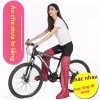 Bọc Giày ống cao NKI2 cho nam nữ người lớn, chống mưa, chống tuyết, đi xe đạp, giá 288.523 VND