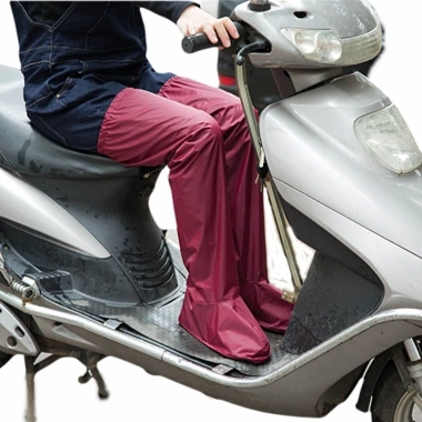 Bọc Giày ống cao NKI2 cho nam nữ người lớn, chống mưa, chống tuyết, đi xe đạp, giá 288.523 VND