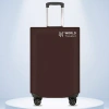 Bọc Hành Lý Valí 20-30 Inch Vải Không Dệt Bảo Vệ Du Lịch Giá 27.000₫ 7