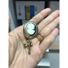 Bọc khuy áo cao cấp, bền đẹp, giảm còn 20.000₫ (giá gốc 24.000₫) - Thích hợp mọi trang phục 9
