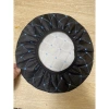 Bọc Mặt Ghế Xoay Spa Đủ Màu - Bảo Vệ Chống Trầy, Độ Bền Cao, Giá 38.000₫ 2