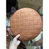 Bọc Mặt Ghế Xoay Spa Đủ Màu - Bảo Vệ Chống Trầy, Độ Bền Cao, Giá 38.000₫ 3