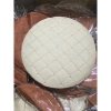 Bọc Mặt Ghế Xoay Spa Đủ Màu - Bảo Vệ Chống Trầy, Độ Bền Cao, Giá 38.000₫ 4