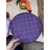 Bọc Mặt Ghế Xoay Spa Đủ Màu - Bảo Vệ Chống Trầy, Độ Bền Cao, Giá 38.000₫ 5