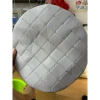 Bọc Mặt Ghế Xoay Spa Đủ Màu - Bảo Vệ Chống Trầy, Độ Bền Cao, Giá 38.000₫ 6