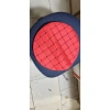 Bọc Mặt Ghế Xoay Spa Đủ Màu - Bảo Vệ Chống Trầy, Độ Bền Cao, Giá 38.000₫ 7