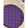 Bọc Mặt Ghế Xoay Spa Đủ Màu - Bảo Vệ Chống Trầy, Độ Bền Cao, Giá 38.000₫ 8