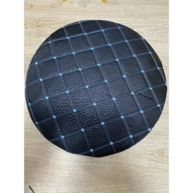 Bọc Mặt Ghế Xoay Spa Đủ Màu - Bảo Vệ Chống Trầy, Độ Bền Cao, Giá 38.000₫
