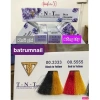 Bóc Màu Nhuộm Đỏ Đen TNT 100ml – Giá 78.000đ, công thức nhanh tan, bám màu lâu