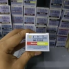 Bóc Màu Nhuộm Đỏ Đen TNT 100ml – Giá 78.000đ, công thức nhanh tan, bám màu lâu 2