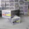 Bóc Màu Nhuộm Đỏ Đen TNT 100ml – Giá 78.000đ, công thức nhanh tan, bám màu lâu 3