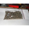 Bọc Ốc Thép Dài 1cm 3 ly 1.000 con - Giá ưu đãi 135.000đ TPHCM 2