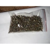 Bọc Ốc Thép Dài 1cm 3 ly 1.000 con - Giá ưu đãi 135.000đ TPHCM 3