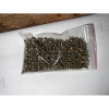 Bọc Ốc Thép Dài 1cm 3 ly 1.000 con - Giá ưu đãi 135.000đ TPHCM 4