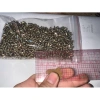 Bọc Ốc Thép Dài 1cm 3 ly 1.000 con - Giá ưu đãi 135.000đ TPHCM 5