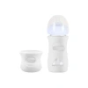 Bọc Silicon cho Bình Sữa Avent Natural 120ml/240ml độ bám cao, giá chỉ 35.000