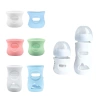 Bọc Silicon cho Bình Sữa Avent Natural 120ml/240ml độ bám cao, giá chỉ 35.000 2