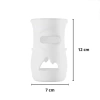 Bọc Silicon cho Bình Sữa Avent Natural 120ml/240ml độ bám cao, giá chỉ 35.000 6