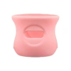 Bọc Silicon cho Bình Sữa Avent Natural 120ml/240ml độ bám cao, giá chỉ 35.000 7
