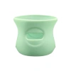 Bọc Silicon cho Bình Sữa Avent Natural 120ml/240ml độ bám cao, giá chỉ 35.000 8