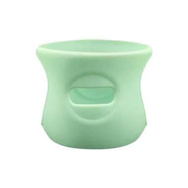 Bọc Silicon cho Bình Sữa Avent Natural 120ml/240ml độ bám cao, giá chỉ 35.000 8
