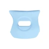 Bọc Silicon cho Bình Sữa Avent Natural 120ml/240ml độ bám cao, giá chỉ 35.000 9