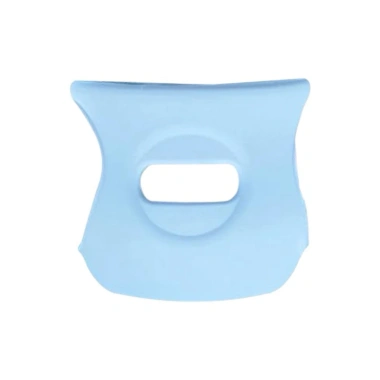 Bọc Silicon cho Bình Sữa Avent Natural 120ml/240ml độ bám cao, giá chỉ 35.000 9