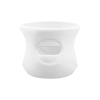 Bọc Silicon cho Bình Sữa Avent Natural 120ml/240ml độ bám cao, giá chỉ 35.000 10