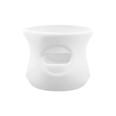 Bọc Silicon cho Bình Sữa Avent Natural 120ml/240ml độ bám cao, giá chỉ 35.000 10
