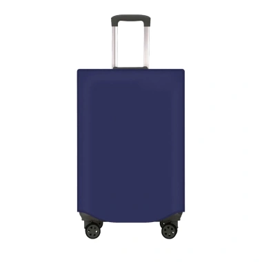 Bọc vali Kingsun XT611 Size 20/24 - Bảo vệ tối đa, Giá ưu đãi 25.000 VND 3