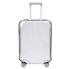 Bọc Vali Siêu Bền Size 20-28, Trùm Vỏ Bảo Vệ Chống Trầy, Giá Ưu Đãi 44.900 VNĐ 6