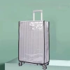 Bọc Vali Siêu Bền Size 20-28, Trùm Vỏ Bảo Vệ Chống Trầy, Giá Ưu Đãi 44.900 VNĐ 9