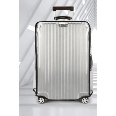 Bọc Vali Siêu Bền Size 20-28, Trùm Vỏ Bảo Vệ Chống Trầy, Giá Ưu Đãi 44.900 VNĐ