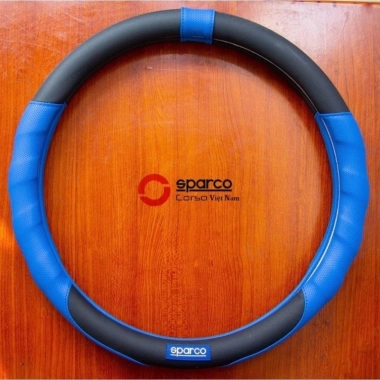 Bọc vô lăng cao su non mềm mại cho xe tải & ô tô 16+ chỗ – Size 40/42/45cm, 160k 7 Bọc vô lăng cao su non mềm mại cho xe tải & ô tô 16+ chỗ – Size 40/42/45cm, 160k 7