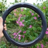 Bọc vô lăng carbon 38cm cho Ford Ecosport, Escape, Everest, Ranger – Giá 130k 6