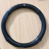Bọc vô lăng carbon cho Toyota Camry,Vios,Fortuner,Wigo,Rush,Corolla,Yaris,Innova,Altis,Veloz,Raize,Avanza- Giá 95.000đ 4