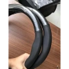 Bọc vô lăng Carbon da vân, đục lỗ thoáng khí cho Mazda 2, 3, 6, CX5, BT50, CX8, CX30 - Giá 129.000 VND 8