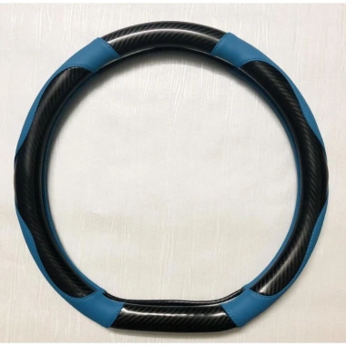 Bọc vô lăng D-cut cho Kia Seltos, Suzuki Etriga, XL7, Chevrolet - Giá chỉ 350.000 VND 6 Bọc vô lăng D-cut cho Kia Seltos, Suzuki Etriga, XL7, Chevrolet - Giá chỉ 350.000 VND 6