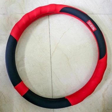 Bọc vô lăng đa năng cho Honda Civic, Brio, Toyota Wigo, Suzuki Swift - Size 35-36cm, Giá giảm 130.000đ 6 Bọc vô lăng đa năng cho Honda Civic, Brio, Toyota Wigo, Suzuki Swift - Size 35-36cm, Giá giảm 130.000đ 6