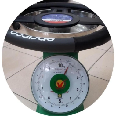 Bọc vô lăng Dcut cho Kia Seltos, Sonet, Suzuki Etriga, Nissan Almera, MG Territory, Kick – Giá 115.000₫ giảm 149.500₫ 9 Bọc vô lăng Dcut cho Kia Seltos, Sonet, Suzuki Etriga, Nissan Almera, MG Territory, Kick – Giá 115.000₫ giảm 149.500₫ 9