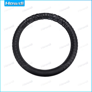 Bọc Vô Lăng Ô Tô Silicon Siêu Mỏng - Chống Trơn Trượt, Đa Năng Tay Cầm, Bao Bánh Xe, Giá 120.780₫
