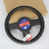 Bọc vô lăng ô tô Sparco Italia nhập khẩu size 38cm, chất lượng cao, giá ưu đãi 450.000đ 8