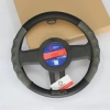 Bọc vô lăng ô tô Sparco Italia nhập khẩu size 38cm, chất lượng cao, giá ưu đãi 450.000đ 11