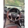 Bọc vô lăng Sparco 38cm cho Chevrolet Spark, Colorado, Trailblazer, Aveo, Cruze - Giá 129.000₫ 13