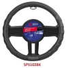 Bọc vô lăng Sparco chính hãng 102BK/102RD Size 38cm - Giá ưu đãi 450.000₫ 8