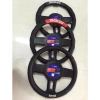 Bọc vô lăng SPARCO chính hãng 3 màu xanh, ghi, đỏ – chỉ 380.000đ (giá gốc 490.200đ) 6