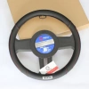 Bọc vô lăng Sparco chính hãng 38cm cao cấp Italia full mẫu màu giá ưu đãi 450.000₫ 6