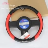 Bọc vô lăng Sparco chính hãng 38cm cao cấp Italia full mẫu màu giá ưu đãi 450.000₫ 10